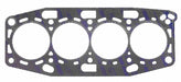 Engine Cylinder Head Gasket Felpro 9887 PT