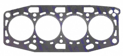 Engine Cylinder Head Gasket Felpro 9887 PT