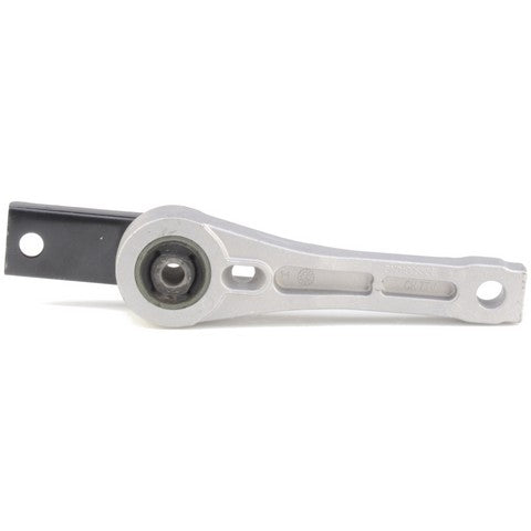 Engine Torque Strut Mount Anchor 9888