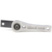 Engine Torque Strut Mount Anchor 9888