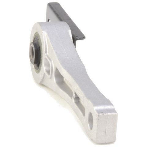 Engine Torque Strut Mount Anchor 9888