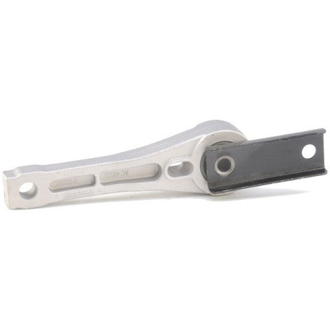 Engine Torque Strut Mount Anchor 9888