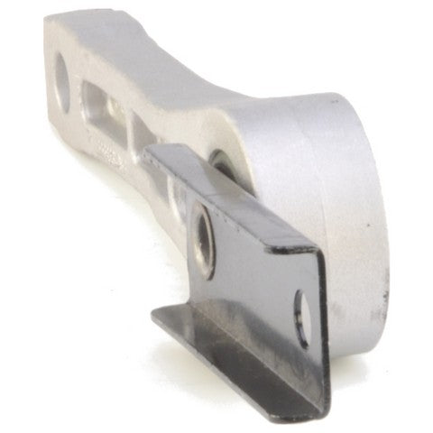 Engine Torque Strut Mount Anchor 9888