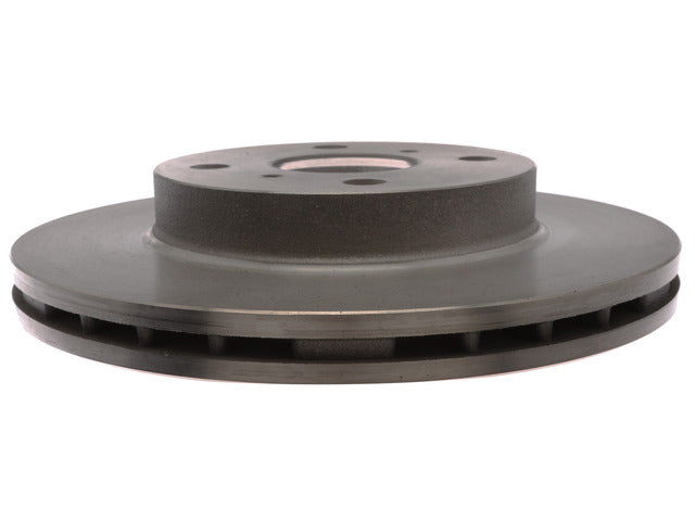 Disc Brake Rotor Raybestos Brakes 9888