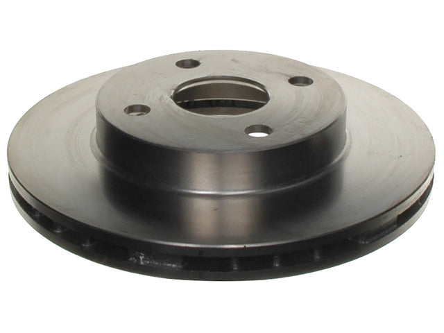 Disc Brake Rotor Raybestos Brakes 9888R