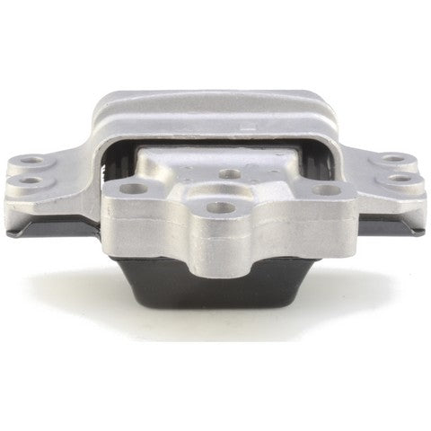 Manual Transmission Mount Anchor 9889