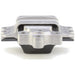 Manual Transmission Mount Anchor 9889