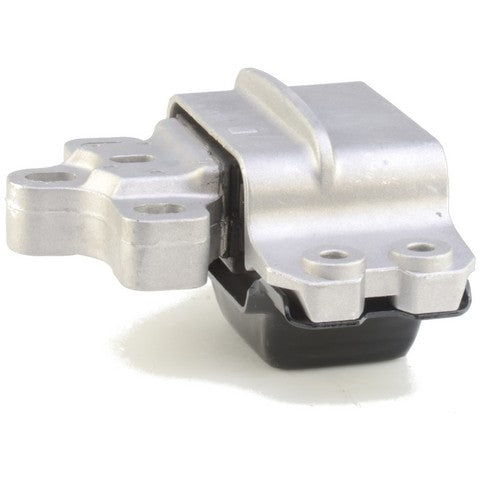 Manual Transmission Mount Anchor 9889