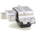 Manual Transmission Mount Anchor 9889