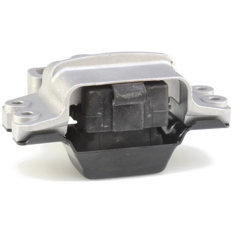 Manual Transmission Mount Anchor 9889