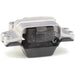 Manual Transmission Mount Anchor 9889