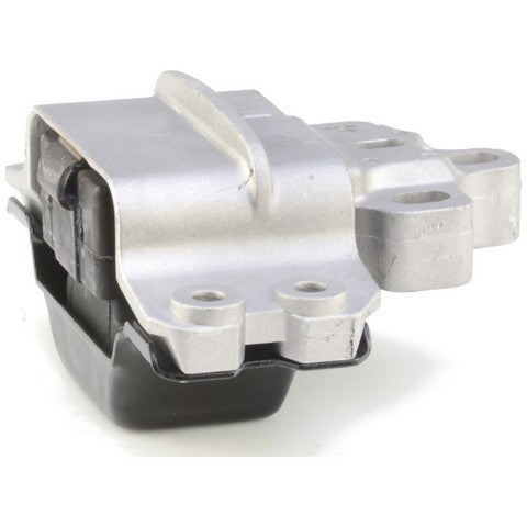 Manual Transmission Mount Anchor 9889