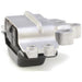 Manual Transmission Mount Anchor 9889