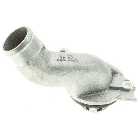 Engine Coolant Thermostat Housing Assembly MotoRad 989-189