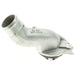 Engine Coolant Thermostat Housing Assembly MotoRad 989-189