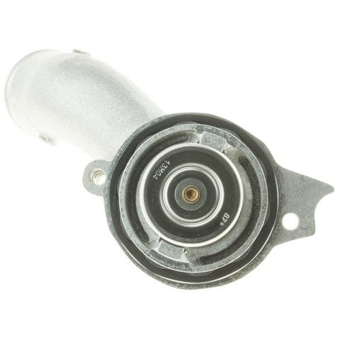 Engine Coolant Thermostat Housing Assembly MotoRad 989-189