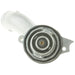 Engine Coolant Thermostat Housing Assembly MotoRad 989-189