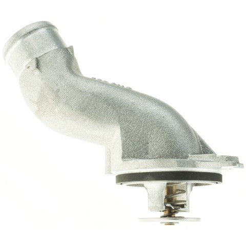 Engine Coolant Thermostat Housing Assembly MotoRad 989-189