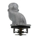 Engine Coolant Thermostat Housing Assembly MotoRad 989-189