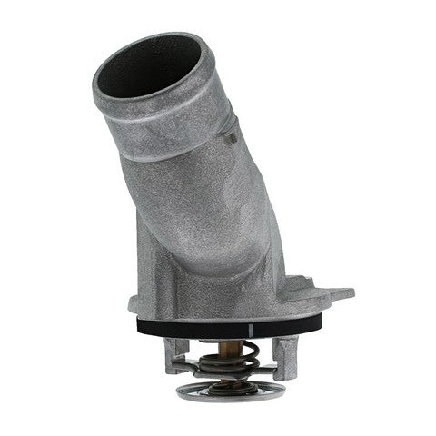 Engine Coolant Thermostat Housing Assembly MotoRad 989-189