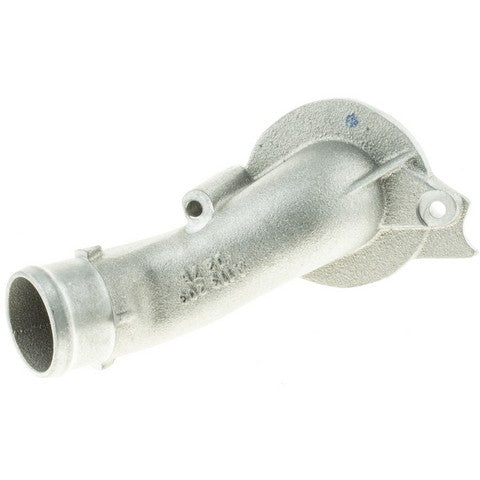 Engine Coolant Thermostat Housing Assembly MotoRad 989-189