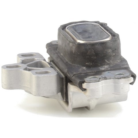 Automatic Dual Clutch Transmission Mount Anchor 9890