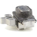 Automatic Dual Clutch Transmission Mount Anchor 9890