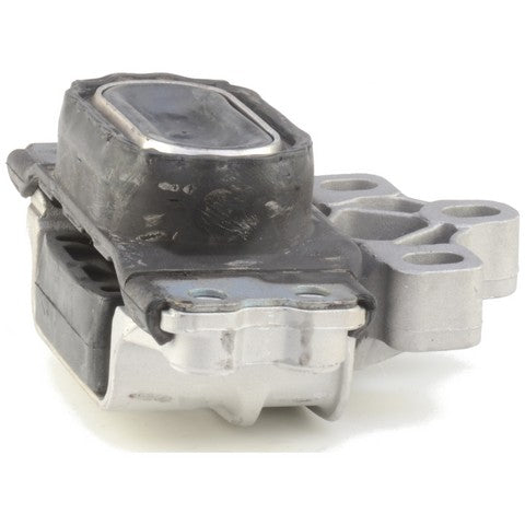Automatic Dual Clutch Transmission Mount Anchor 9890