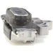 Automatic Dual Clutch Transmission Mount Anchor 9890
