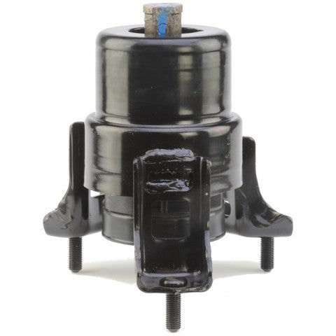 Engine Mount Anchor 9891