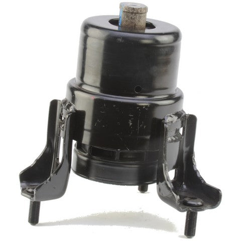 Engine Mount Anchor 9891