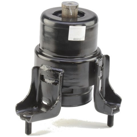 Engine Mount Anchor 9891