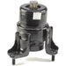 Engine Mount Anchor 9891