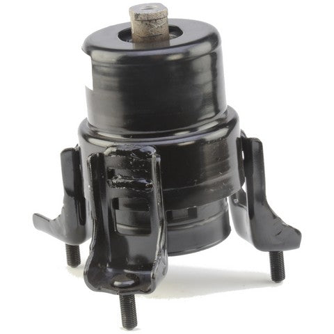 Engine Mount Anchor 9891
