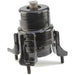 Engine Mount Anchor 9891