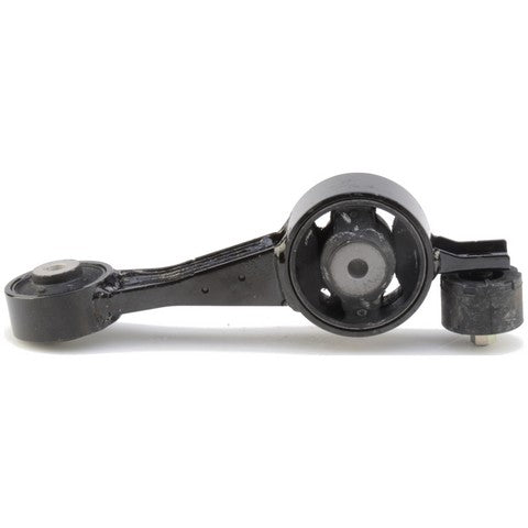 Engine Torque Strut Mount Anchor 9892