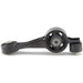 Engine Torque Strut Mount Anchor 9892
