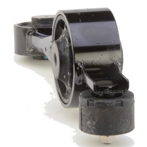 Engine Torque Strut Mount Anchor 9892