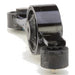 Engine Torque Strut Mount Anchor 9892