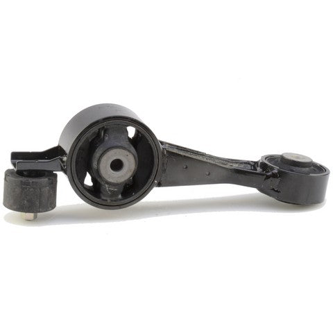 Engine Torque Strut Mount Anchor 9892