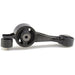 Engine Torque Strut Mount Anchor 9892