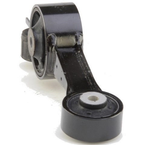 Engine Torque Strut Mount Anchor 9892