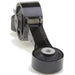 Engine Torque Strut Mount Anchor 9892