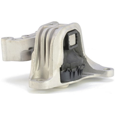 Engine Mount Anchor 9893