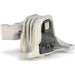 Engine Mount Anchor 9893