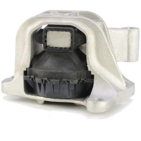 Engine Mount Anchor 9893