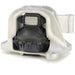 Engine Mount Anchor 9893