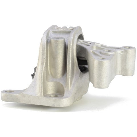 Engine Mount Anchor 9893