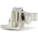 Engine Mount Anchor 9893