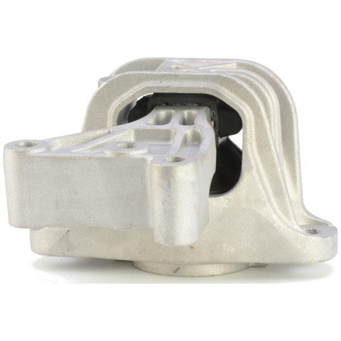 Engine Mount Anchor 9893